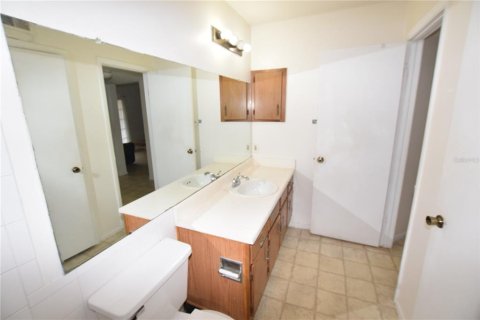 Condominio en alquiler en Orlando, Florida, 1 dormitorio, 65.03 m2 № 1906873 - foto 25