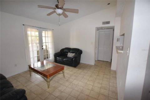 Condominio en alquiler en Orlando, Florida, 1 dormitorio, 65.03 m2 № 1906873 - foto 7