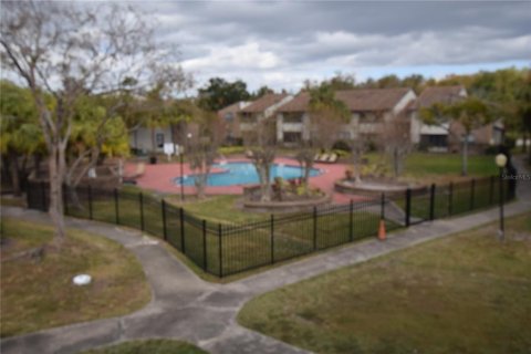 Condominio en alquiler en Orlando, Florida, 1 dormitorio, 65.03 m2 № 1906873 - foto 28