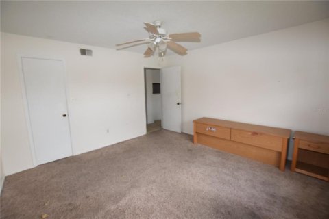 Condominio en alquiler en Orlando, Florida, 1 dormitorio, 65.03 m2 № 1906873 - foto 21