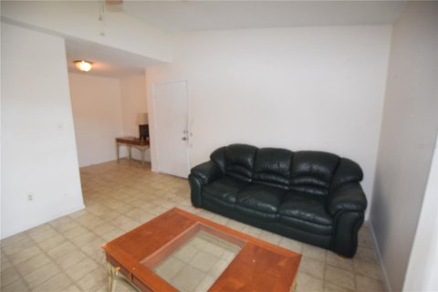 Condominio en alquiler en Orlando, Florida, 1 dormitorio, 65.03 m2 № 1906873 - foto 9