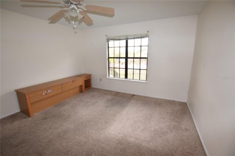 Condominio en alquiler en Orlando, Florida, 1 dormitorio, 65.03 m2 № 1906873 - foto 20