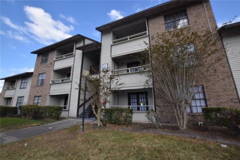 Condominio en alquiler en Orlando, Florida, 1 dormitorio, 65.03 m2 № 1906873 - foto 4