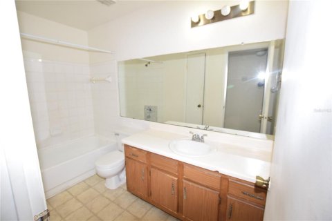 Condominio en alquiler en Orlando, Florida, 1 dormitorio, 65.03 m2 № 1906873 - foto 23