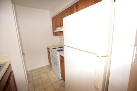 Condominio en alquiler en Orlando, Florida, 1 dormitorio, 65.03 m2 № 1906873 - foto 17