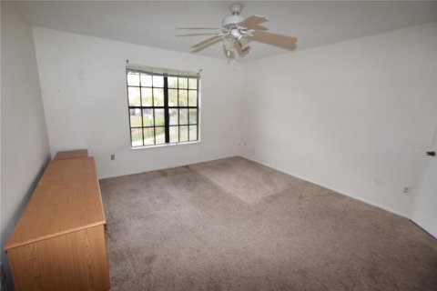 Condominio en alquiler en Orlando, Florida, 1 dormitorio, 65.03 m2 № 1906873 - foto 19