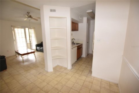 Condominio en alquiler en Orlando, Florida, 1 dormitorio, 65.03 m2 № 1906873 - foto 13