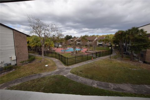 Condominio en alquiler en Orlando, Florida, 1 dormitorio, 65.03 m2 № 1906873 - foto 29