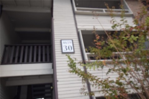 Condominio en alquiler en Orlando, Florida, 1 dormitorio, 65.03 m2 № 1906873 - foto 1