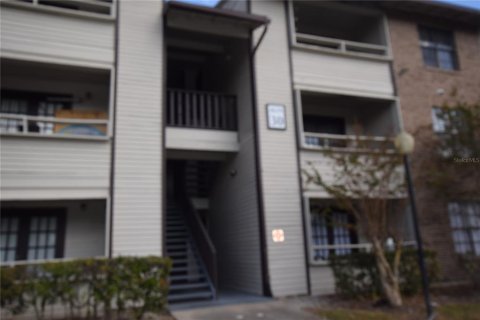 Condominio en alquiler en Orlando, Florida, 1 dormitorio, 65.03 m2 № 1906873 - foto 3