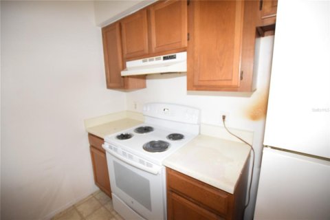 Condominio en alquiler en Orlando, Florida, 1 dormitorio, 65.03 m2 № 1906873 - foto 18