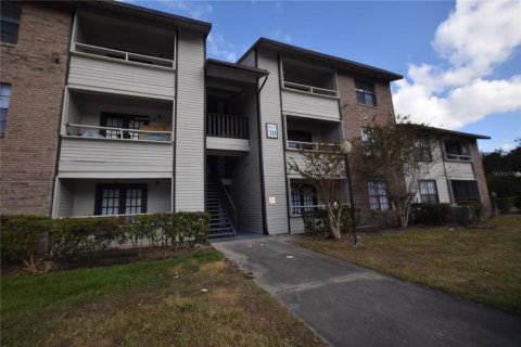 Condominio en alquiler en Orlando, Florida, 1 dormitorio, 65.03 m2 № 1906873 - foto 2