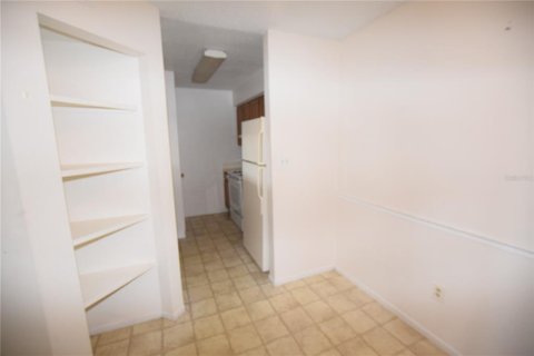 Condominio en alquiler en Orlando, Florida, 1 dormitorio, 65.03 m2 № 1906873 - foto 12