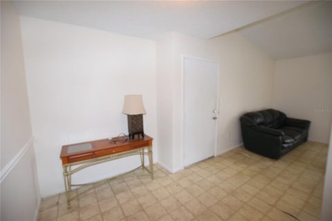 Condominio en alquiler en Orlando, Florida, 1 dormitorio, 65.03 m2 № 1906873 - foto 14