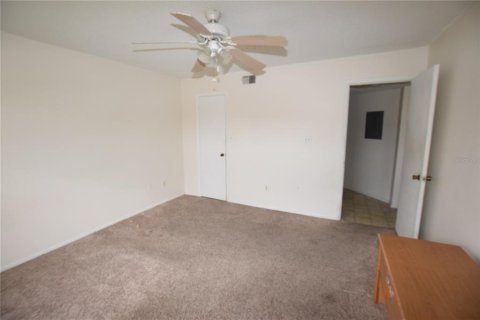 Condominio en alquiler en Orlando, Florida, 1 dormitorio, 65.03 m2 № 1906873 - foto 22