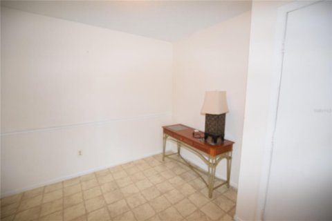 Condominio en alquiler en Orlando, Florida, 1 dormitorio, 65.03 m2 № 1906873 - foto 11
