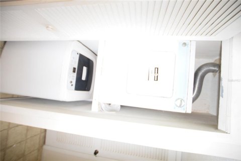 Condominio en alquiler en Orlando, Florida, 1 dormitorio, 65.03 m2 № 1906873 - foto 26