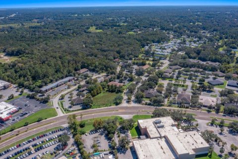 Terreno en venta en Ocala, Florida № 2130718 - foto 6
