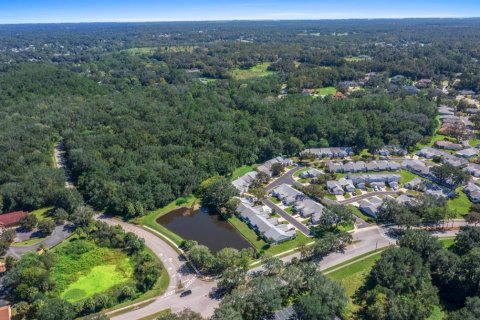 Terreno en venta en Ocala, Florida № 2130718 - foto 5