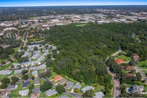 Terreno en venta en Ocala, Florida № 2130718 - foto 4