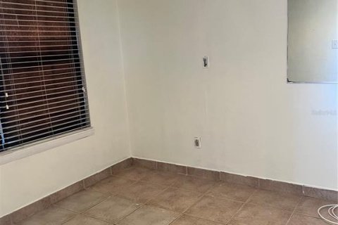 Appartement à louer à Kissimmee, Floride: 1 chambre, 46.45 m2 № 1819496 - photo 2