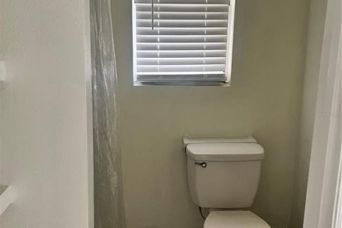 Appartement à louer à Kissimmee, Floride: 1 chambre, 46.45 m2 № 1819496 - photo 5