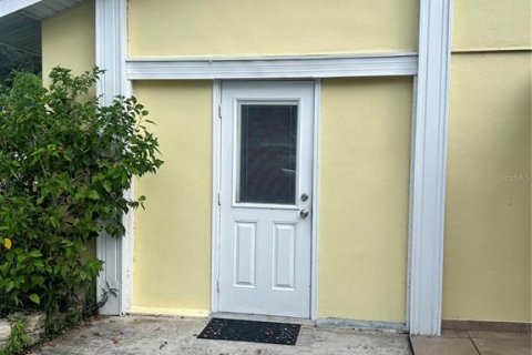 Appartement à louer à Kissimmee, Floride: 1 chambre, 46.45 m2 № 1819496 - photo 1