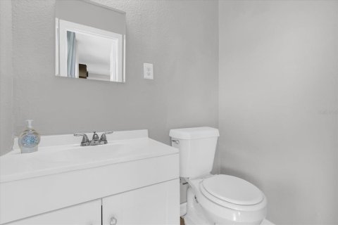 Villa ou maison à vendre à Orlando, Floride: 3 chambres, 84.17 m2 № 2237576 - photo 23