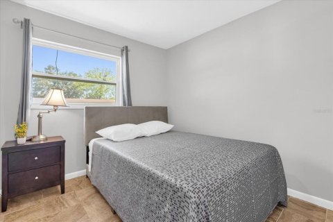 Villa ou maison à vendre à Orlando, Floride: 3 chambres, 84.17 m2 № 2237576 - photo 22
