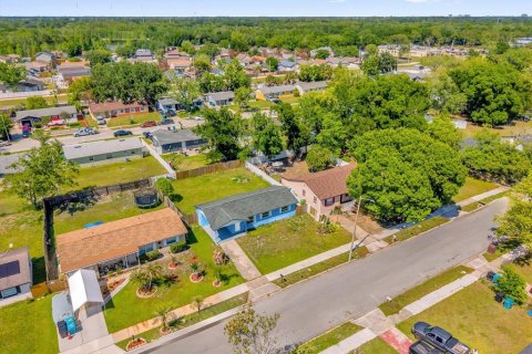 Villa ou maison à vendre à Orlando, Floride: 3 chambres, 84.17 m2 № 2237576 - photo 29