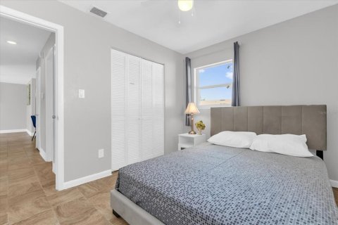 Villa ou maison à vendre à Orlando, Floride: 3 chambres, 84.17 m2 № 2237576 - photo 16