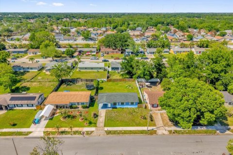 Villa ou maison à vendre à Orlando, Floride: 3 chambres, 84.17 m2 № 2237576 - photo 28