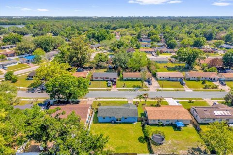Villa ou maison à vendre à Orlando, Floride: 3 chambres, 84.17 m2 № 2237576 - photo 30