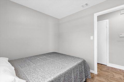 Villa ou maison à vendre à Orlando, Floride: 3 chambres, 84.17 m2 № 2237576 - photo 21