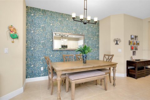 House in Venice, Florida 2 bedrooms, 141.58 sq.m. № 1884721 - photo 21