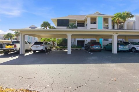 Copropriété à vendre à Punta Gorda, Floride: 2 chambres, 140.84 m2 № 2125576 - photo 26