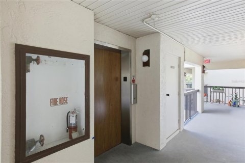 Copropriété à vendre à Punta Gorda, Floride: 2 chambres, 140.84 m2 № 2125576 - photo 23
