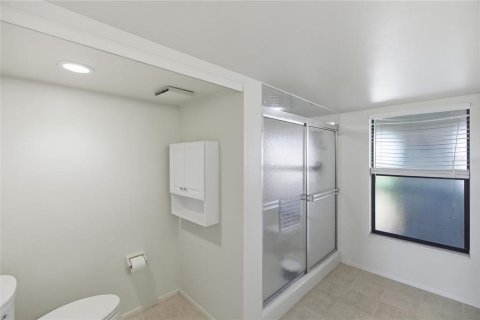 Copropriété à vendre à Punta Gorda, Floride: 2 chambres, 140.84 m2 № 2125576 - photo 19