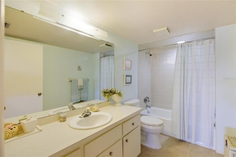 Copropriété à vendre à Punta Gorda, Floride: 2 chambres, 140.84 m2 № 2125576 - photo 25