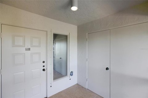 Copropriété à vendre à Punta Gorda, Floride: 2 chambres, 140.84 m2 № 2125576 - photo 30