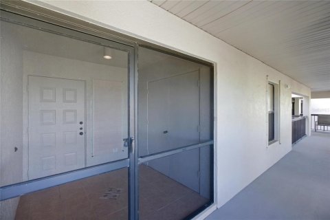 Copropriété à vendre à Punta Gorda, Floride: 2 chambres, 140.84 m2 № 2125576 - photo 29