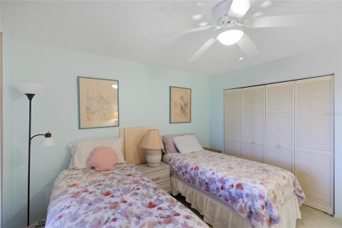 Copropriété à vendre à Punta Gorda, Floride: 2 chambres, 140.84 m2 № 2125576 - photo 22