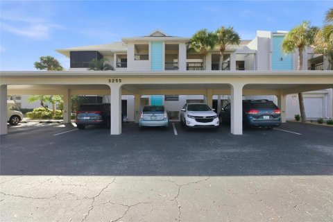 Condo à Punta Gorda, Floride, 2 chambres  № 2125576