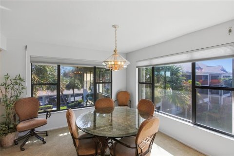 Copropriété à vendre à Punta Gorda, Floride: 2 chambres, 140.84 m2 № 2125576 - photo 12