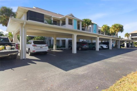 Copropriété à vendre à Punta Gorda, Floride: 2 chambres, 140.84 m2 № 2125576 - photo 27