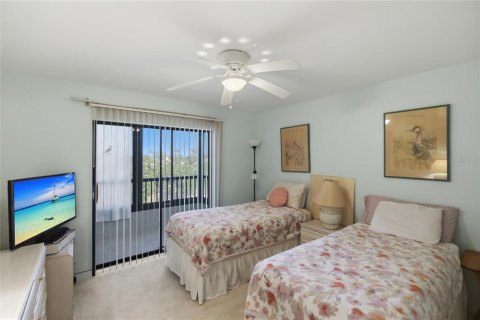 Copropriété à vendre à Punta Gorda, Floride: 2 chambres, 140.84 m2 № 2125576 - photo 20