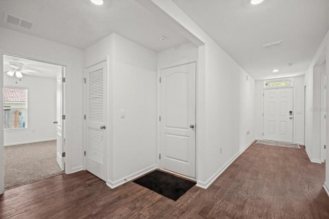 Casa en venta en Palm Coast, Florida, 4 dormitorios, 172.98 m2 № 1644216 - foto 11