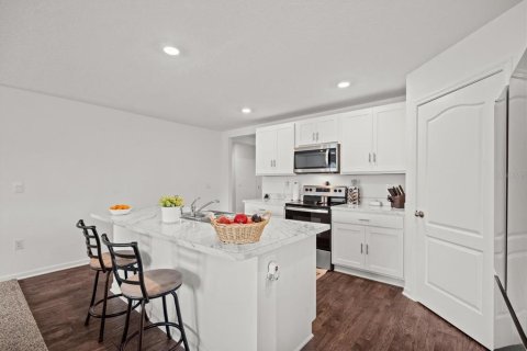 Casa en venta en Palm Coast, Florida, 4 dormitorios, 172.98 m2 № 1644216 - foto 15