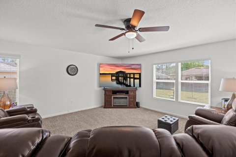 Casa en venta en Palm Coast, Florida, 4 dormitorios, 172.98 m2 № 1644216 - foto 17