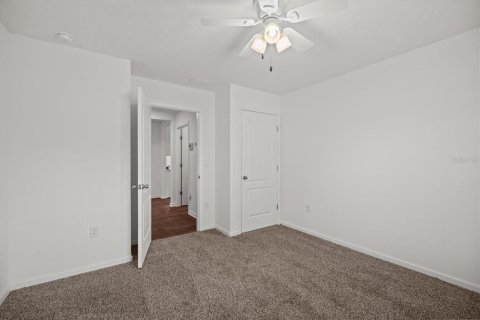 Casa en venta en Palm Coast, Florida, 4 dormitorios, 172.98 m2 № 1644216 - foto 30